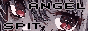 angelspit