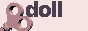 doll.report